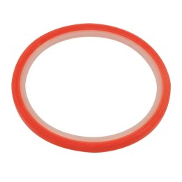 Fix-Tape Klebeband 3,2mm 5m