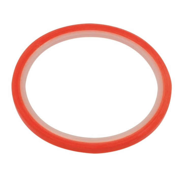 Fix-Tape Klebeband 3,2mm 5m