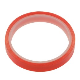 Fix-Tape Klebeband 12,7mm 5m