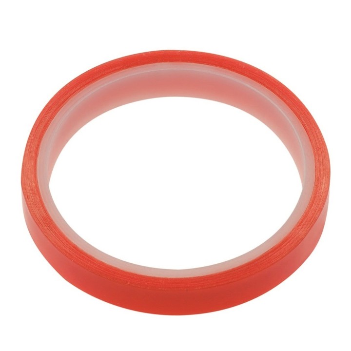 Fix-Tape Klebeband 12,7mm 5m