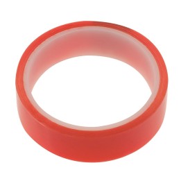 Fix-Tape Klebeband 25mm 5m