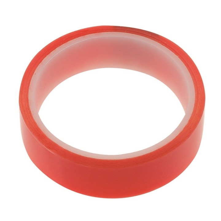Fix-Tape Klebeband 25mm 5m