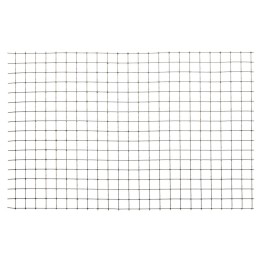 Draht-Gitter 2 Stück 20x30cm