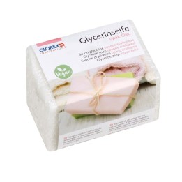 Glycerin-Seife Öko 250g opak