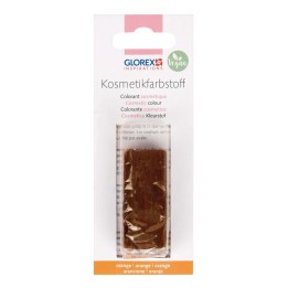Pigment for soap orange 25g
