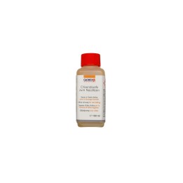 Olivenölseife zum Nassfilzen 100ml