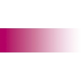 Seifen-Kosmetik-Farbstoff 20ml pink