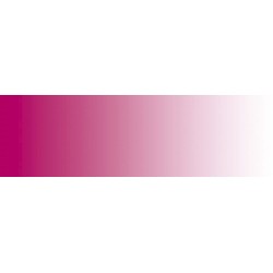 Cosmetic dye for soap 20ml fuchsia