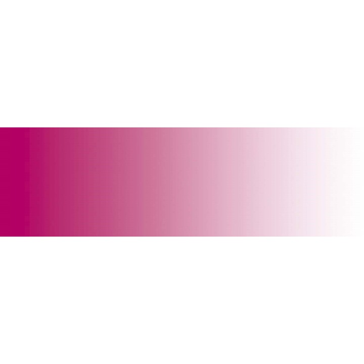 Colorant cosmétique pour savon fuchsia 20ml