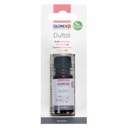Duftstoff für Seife 10ml "Mandarin"
