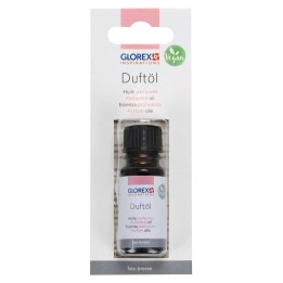 Duftstoff für Seife 10ml "Sea-breeze"