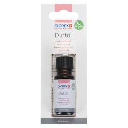 Huile parfumée pour savon Sea-Breeze 10ml