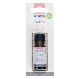 Duftstoff für Seife 10ml "Mango & Papaya"