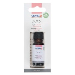 Huile parfumée pour savon cannelle 10ml