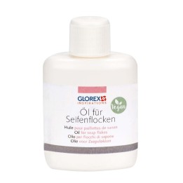 Spezial-Öl Seifenflocken 50ml