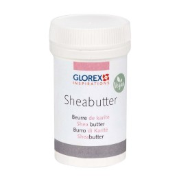 Sheabutter 45g