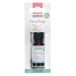 Hautpflege "normale Haut" Seifenzusatz 10ml