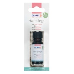 Soin pour la peau 10ml peau normale