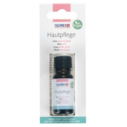 Soin pour la peau 10ml peau grasse