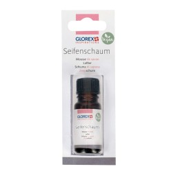 Seifenschaum-Konzentrat Seifenzusatz 10ml