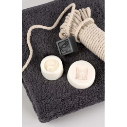 Relief insert 2pcs roses