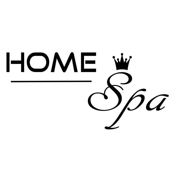 Relief insert 1pce Home Spa