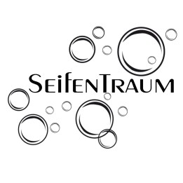 Reliefeinlage 1 Stück Seifentraum