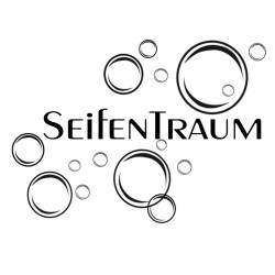 Relief à insérer 1pce Seifentraum