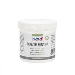 Shea butter refined 100g