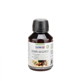 Huile de jojoba pressée  à froid 100ml