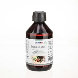 Jojobaöl kaltgepresst 250ml