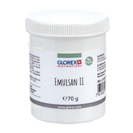 Emulsan 70g