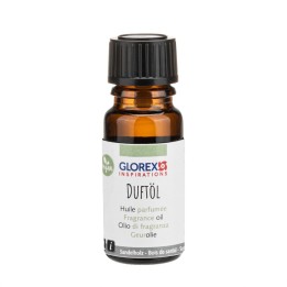 Huile parfumée 10ml  bois de santal