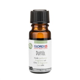 Parfümöl 10ml Erdbeere