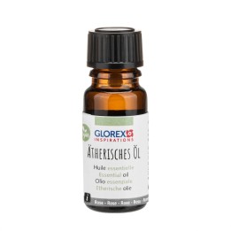 Ätherisches Öl 10ml Rosenöl naturidentisch