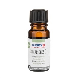 Huile essentielle 10ml orange naturelle