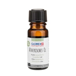 Huile essentielle 10ml citronnelle