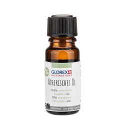 Huile essentielle 10ml citronnelle