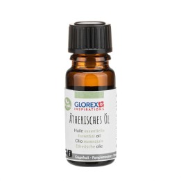 Huile essentielle 10ml Pamplemousse