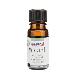 Ätherisches Öl 10ml Lavendel naturrein