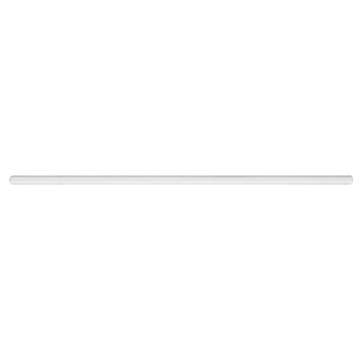 Glass stirring rod 6mm