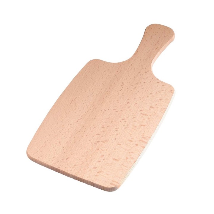 Rüstbrett 30x15cm