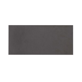 Magnet board, 100x200x1mm selfadhesive