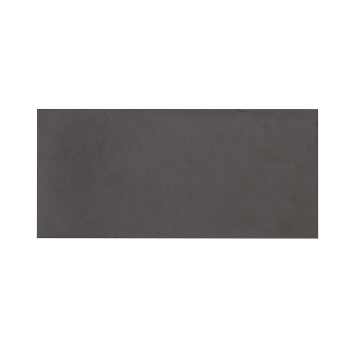 Magnet-Platte, 100x200x1mm selbstklebend