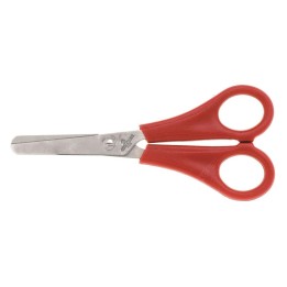 Kinderschere assortiert Länge: 130mm