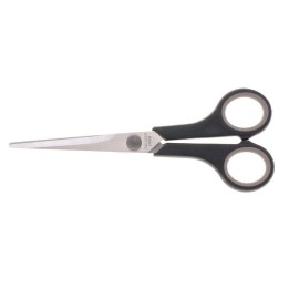 Schere normal, klein Länge: 170mm