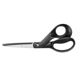 Schneider-Schere 21,5cm Stainless Steel