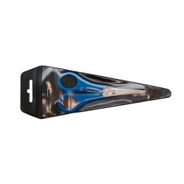 Kinderschere 13cm
