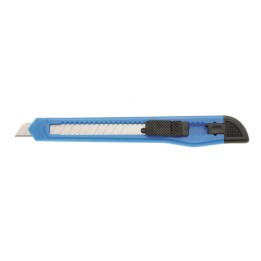 Cutter en plastique petit 130mm