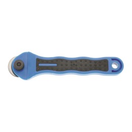 Cutter rouleau 145mm
